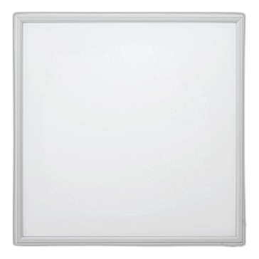 Huayi Sapl0640 40W 600Mmx600Mm Cool White Led Panel