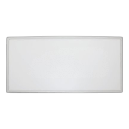 Huayi Sapl0672 60W 1200Mmx600Mm Daylight Led Panel