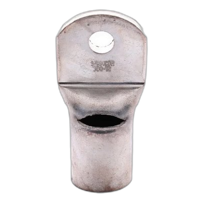 400 sqmm x 16 Copper Crimping Lug