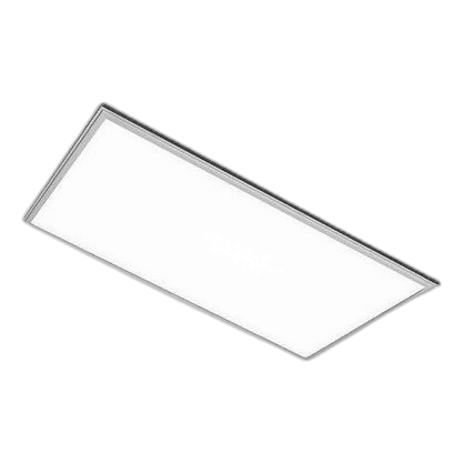 Starlit 72W 1200Mmx600Mm Daylight Led Panel