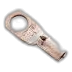 4MM X 3 Copper Crimp Lug
