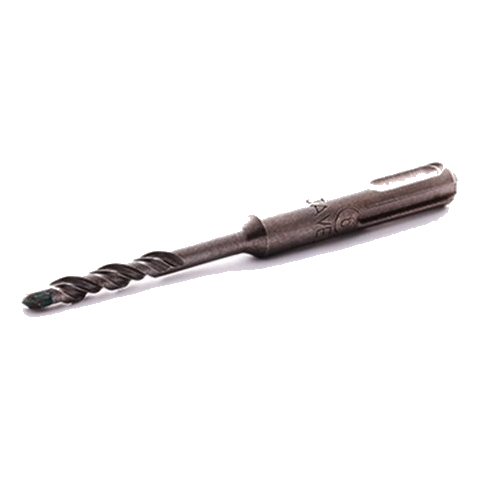 6Mm X 110Mm Sds Drill Bit