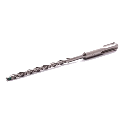 6Mm X 160M Sds Drill Bit