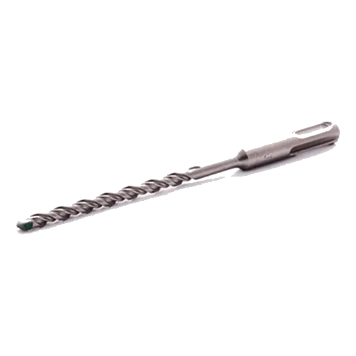 6mm X 160m Sds Drill Bit
