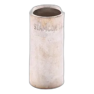 70 sqmm Copper Ferrules