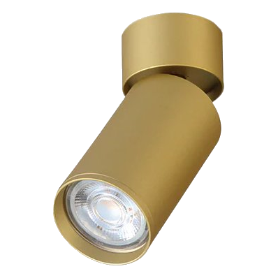 Spazio 8920.2.21 Kaapstad Surface Sand Gold Spot Light