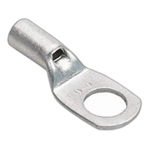70mm X 8mm Lug