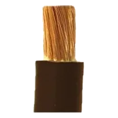 70mm² Brown Welding Cable, Per Meter