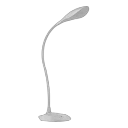 Waco Rechargeable Led Lamp