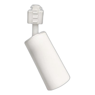Bright Star S095/1 White Track Light