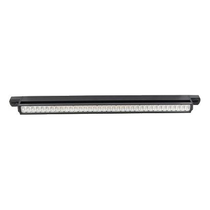 Bright Star S097/36W Black Led Tracklight