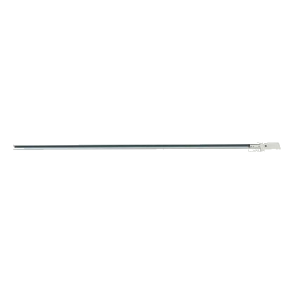 Bright Star S570 1 Meter Track Track Light