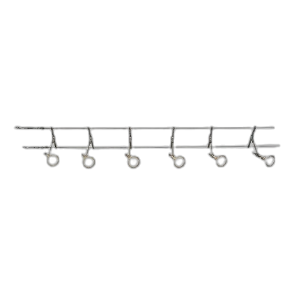 Bright Star Wsc003 Wire System Track Light