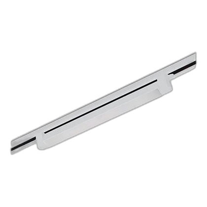 Spazio 7031.4031 Spark Up 4 Wire White Led Track Light