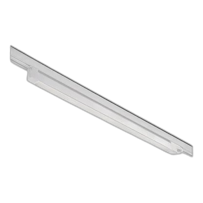 Spazio 7032.4031 Spark Up Adjustable 4 Wire White Led Track Light