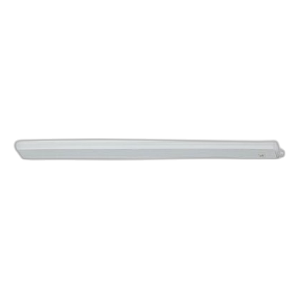 Bright Star 3Ft Cool White Under Counter Led (Extendable)
