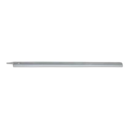 Bright Star 4Ft Cool White Under Counter Led