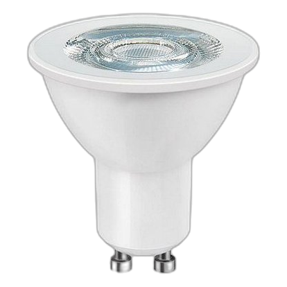 Osram 5W Gu10 Cool White Led