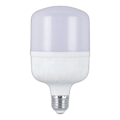 40W Es/Ges Daylight High Power Led