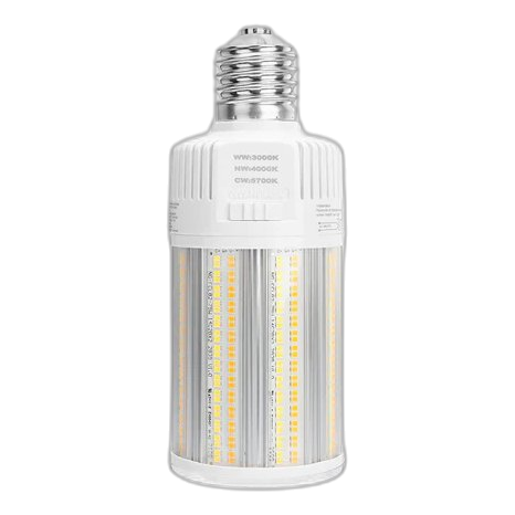 Pioled B032 E40 Cct 36W-60W High Power Led