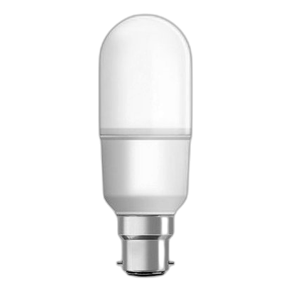 Osram 9W Bc Warm White Led Stick