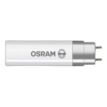 Osram 2Ft 8W T8 Cool White Led Tube