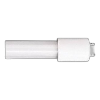 Starlit 2Ft 10W T8 Daylight Led Tube