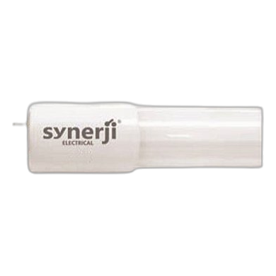 Synerji 4Ft 18W T8 Daylight Led Tube