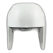 Es Cap 10Mm