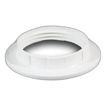 Es Lock Nut