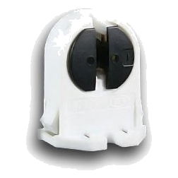 T5 Tombstone