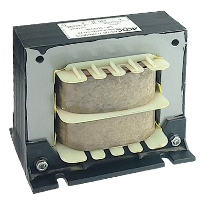 220V – 12V Pool Transformer