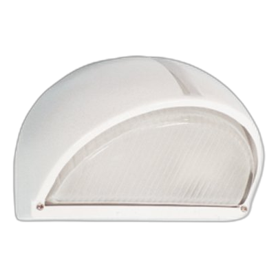 Bright Star Bh013 Lw White Bulkhead