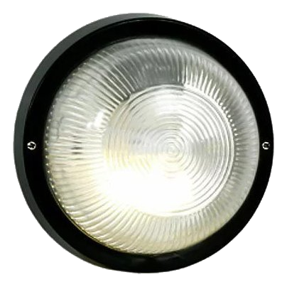 Bright Star Bh021 Black Bulkhead