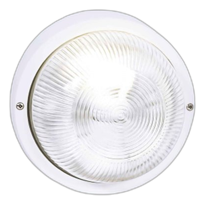 Bright Star Bh021 White Bulkhead