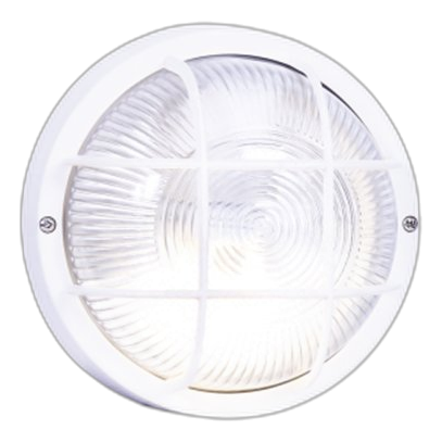 Bright Star Bh022 White Bulkhead