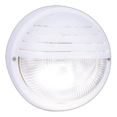 Bright Star Bh023 White Bulkhead