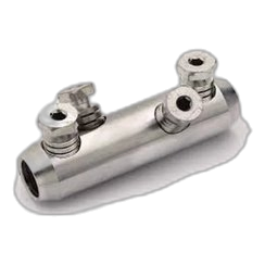 Torque Shear Connectors, 185-400mm²