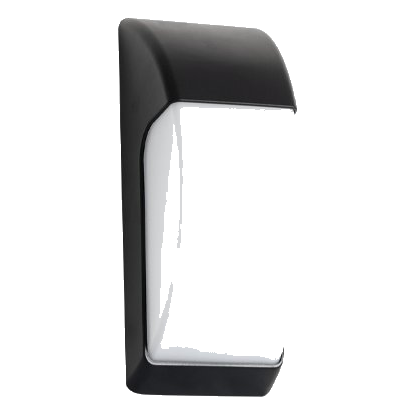 Bright Star Bh033 Black Bulkhead