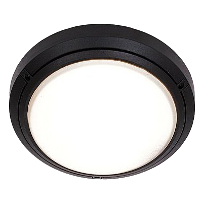 Bright Star Bh058/1 Black Bulkhead