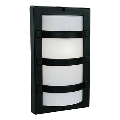 Bright Star Bh060 Black Bulkhead