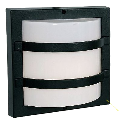 Bright Star Bh062 Black Bulkhead