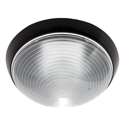 Bright Star Bh064 Black Bulkhead