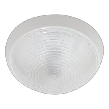 Bright Star Bh064 White Bulkhead