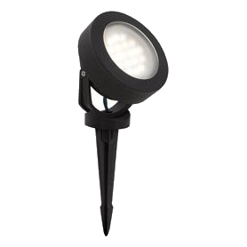 Eurolux Fumagalli Tommy O450Bfu Garden Spike