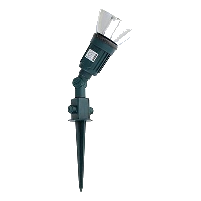Eurolux O27Gn Garden Spike