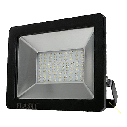Flash 20W Daylight Led Floodlight