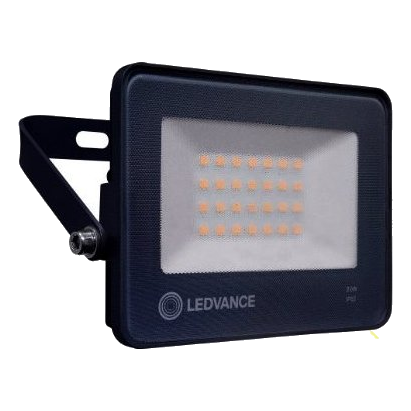 Ledvance Eco 20W Daylight Led Floodlight