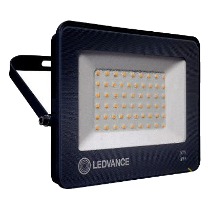 Ledvance Eco 50W Daylight Led Floodlight