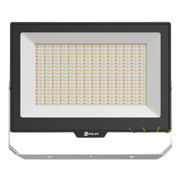 Pioled Troi 200W Cct Led Floodlight